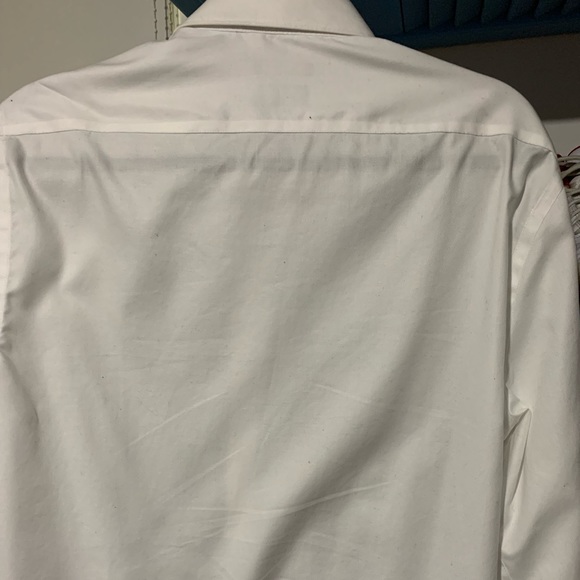 White shirt Rw&co small - Picture 2 of 3